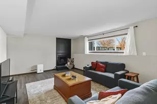 4581 Linden Dr, Windsor, WI 53598 - Photo 53