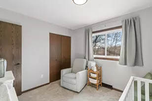 4581 Linden Dr, Windsor, WI 53598 - Photo 47