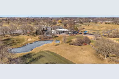 4581 Linden Drive, Windsor, WI 53598 - Photo 7