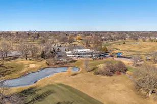 4581 Linden Dr, Windsor, WI 53598 - Photo 7