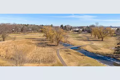 4581 Linden Drive, Windsor, WI 53598 - Photo 9