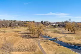 4581 Linden Dr, Windsor, WI 53598 - Photo 9