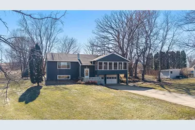 4581 Linden Drive, Windsor, WI 53598 - Photo 3