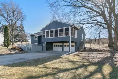 4581 Linden Drive, Windsor, WI 53598 - Photo 63