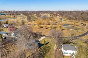 4581 Linden Dr, Windsor, WI 53598 - Photo 5