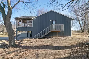 4581 Linden Dr, Windsor, WI 53598 - Photo 65