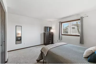 4581 Linden Drive, Windsor, WI 53598 - Photo 41