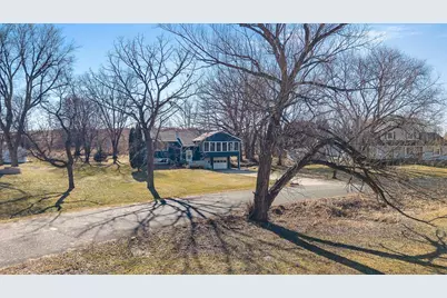 4581 Linden Drive, Windsor, WI 53598 - Photo 15