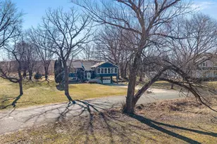 4581 Linden Dr, Windsor, WI 53598 - Photo 15