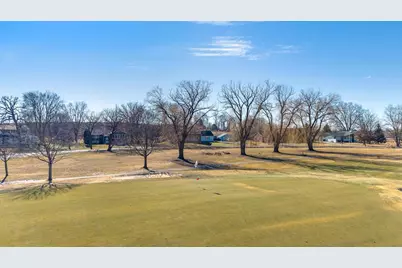 4581 Linden Drive, Windsor, WI 53598 - Photo 13