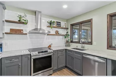 4581 Linden Drive, Windsor, WI 53598 - Photo 21