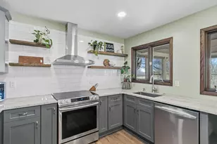 4581 Linden Dr, Windsor, WI 53598 - Photo 21