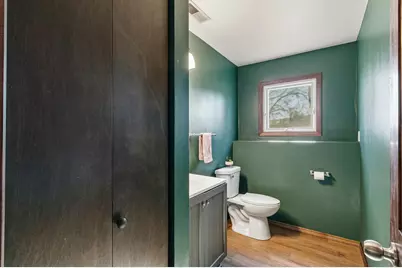 4581 Linden Drive, Windsor, WI 53598 - Photo 49