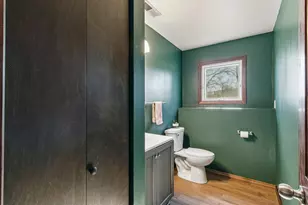 4581 Linden Dr, Windsor, WI 53598 - Photo 49