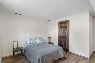 4581 Linden Dr, Windsor, WI 53598 - Photo 57