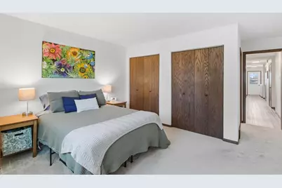 4581 Linden Drive, Windsor, WI 53598 - Photo 43