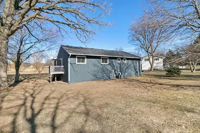 4581 Linden Drive, Windsor, WI 53598 - Photo 67