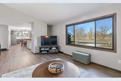 4581 Linden Drive, Windsor, WI 53598 - Photo 35