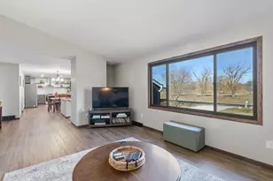 4581 Linden Dr, Windsor, WI 53598 - Photo 35