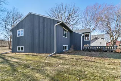 4581 Linden Drive, Windsor, WI 53598 - Photo 73