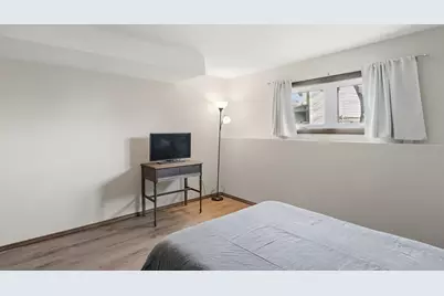 4581 Linden Drive, Windsor, WI 53598 - Photo 59