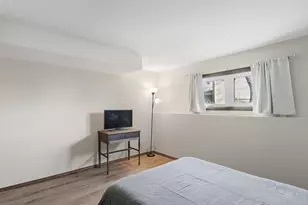 4581 Linden Dr, Windsor, WI 53598 - Photo 59