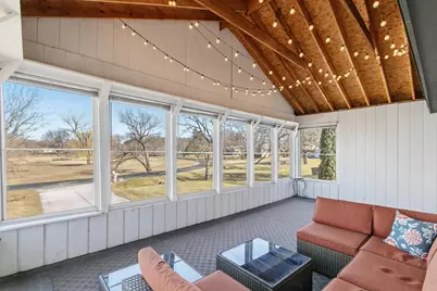 4581 Linden Drive, Windsor, WI 53598 - Photo 27