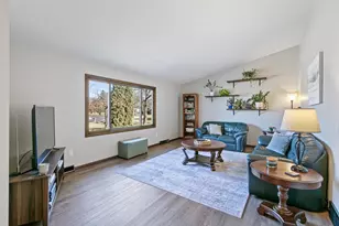 4581 Linden Dr, Windsor, WI 53598 - Photo 29