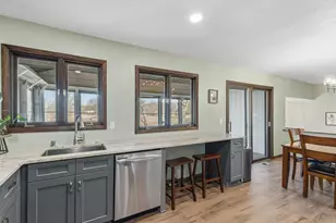 4581 Linden Dr, Windsor, WI 53598 - Photo 23