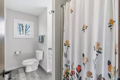 4581 Linden Drive, Windsor, WI 53598 - Photo 37