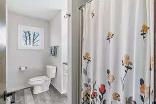 4581 Linden Dr, Windsor, WI 53598 - Photo 37