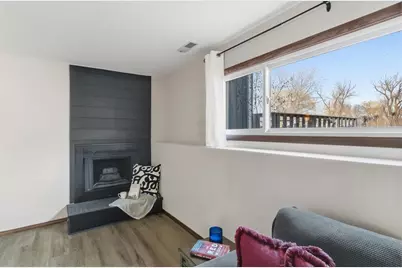 4581 Linden Drive, Windsor, WI 53598 - Photo 55