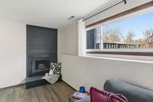 4581 Linden Dr, Windsor, WI 53598 - Photo 55