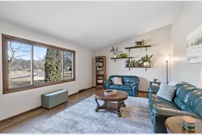 4581 Linden Drive, Windsor, WI 53598 - Photo 31