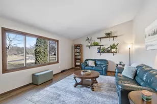 4581 Linden Dr, Windsor, WI 53598 - Photo 31