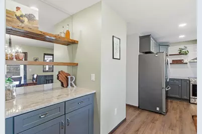 4581 Linden Drive, Windsor, WI 53598 - Photo 19