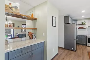 4581 Linden Dr, Windsor, WI 53598 - Photo 19