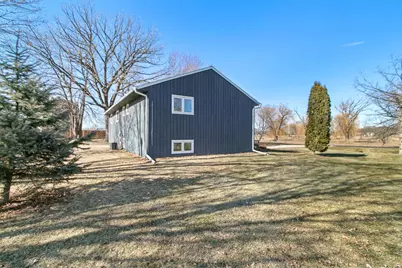 4581 Linden Drive, Windsor, WI 53598 - Photo 71