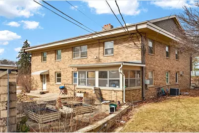 5837 Raymond Road, Madison, WI 53711 - Photo 17