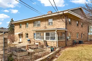 5837 Raymond Rd, Madison, WI 53711 - Photo 17