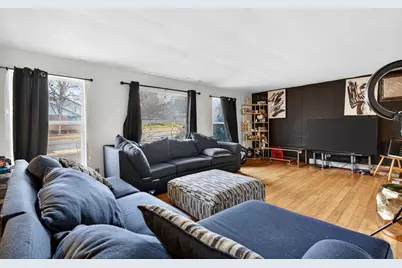 5837 Raymond Road, Madison, WI 53711 - Photo 3