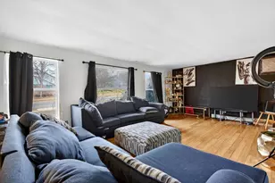 5837 Raymond Rd, Madison, WI 53711 - Photo 3