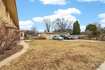 5837 Raymond Road, Madison, WI 53711 - Photo 19