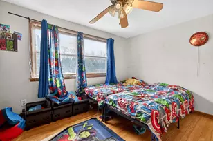 5837 Raymond Rd, Madison, WI 53711 - Photo 13