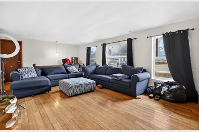 5837 Raymond Road, Madison, WI 53711 - Photo 7