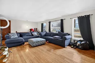 5837 Raymond Rd, Madison, WI 53711 - Photo 7