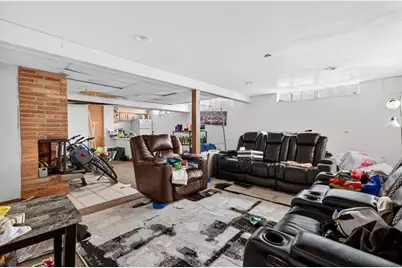 5837 Raymond Road, Madison, WI 53711 - Photo 11