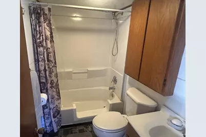 7062 Baker Road, Arena, WI 53503 - Photo 13