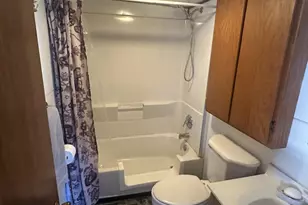 7062 Baker Rd, Arena, WI 53503 - Photo 13