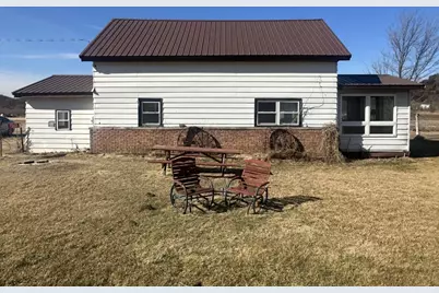 7062 Baker Road, Arena, WI 53503 - Photo 59